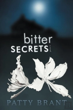 Bertrand.pt - Bitter Secrets