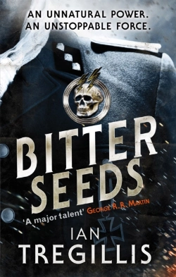 Bertrand.pt - Bitter Seeds