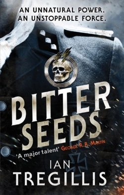 Bertrand.pt - Bitter Seeds