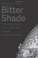 Bitter Shade