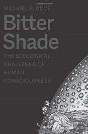 Bitter Shade