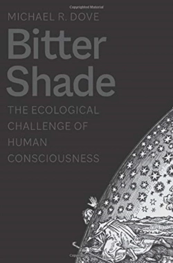 Bertrand.pt - Bitter Shade