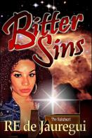 Bitter Sins