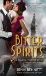 Bitter Spirits