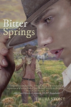 Bertrand.pt - Bitter Springs