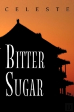 Bertrand.pt - Bitter Sugar