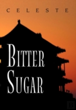 Bertrand.pt - Bitter Sugar