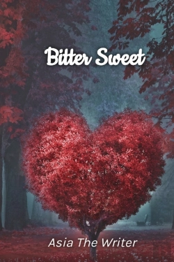 Bertrand.pt - Bitter Sweet