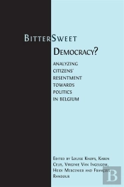 Bitter-Sweet Democracy?