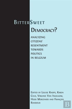 Bertrand.pt - Bitter-Sweet Democracy?