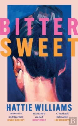 Bertrand.pt - Bitter Sweet