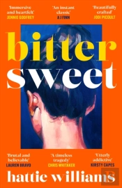 Bitter Sweet