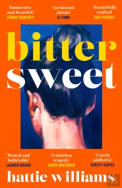 Bertrand.pt - Bitter Sweet