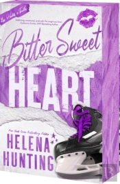 Bitter Sweet Heart