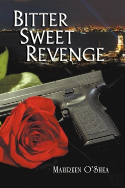 Bertrand.pt - Bitter Sweet Revenge