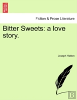 Bertrand.pt - Bitter Sweets