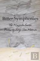 Bitter Symphonies