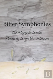 Bitter Symphonies