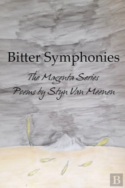 Bertrand.pt - Bitter Symphonies