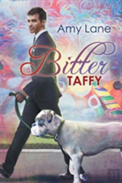 Bertrand.pt - Bitter Taffy