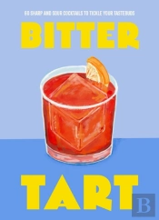 Bitter Tart