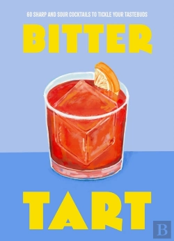 Bertrand.pt - Bitter Tart