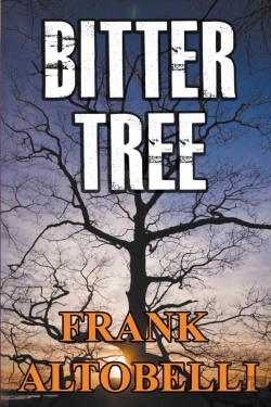 Bertrand.pt - Bitter Tree