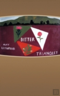 Bertrand.pt - Bitter Triangles