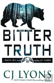 Bitter Truth