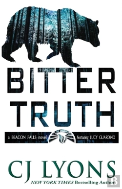 Bertrand.pt - Bitter Truth