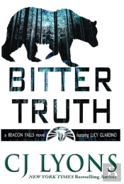 Bitter Truth