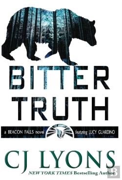 Bertrand.pt - Bitter Truth