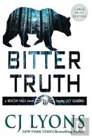 Bitter Truth