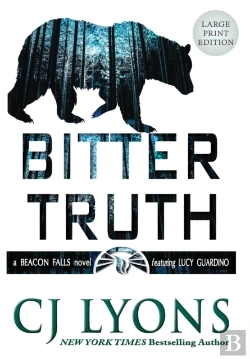Bertrand.pt - Bitter Truth