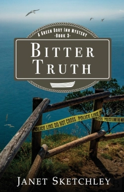 Bertrand.pt - Bitter Truth