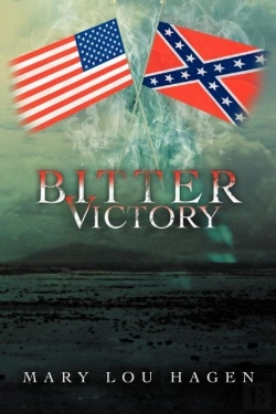 Bertrand.pt - Bitter Victory