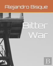 Bitter War