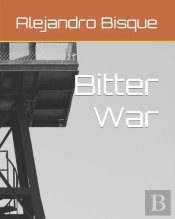 Bitter War