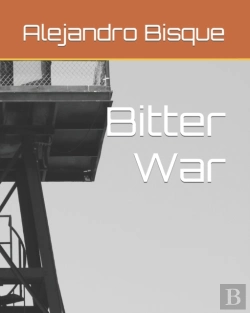 Bertrand.pt - Bitter War