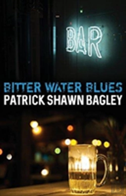 Bertrand.pt - Bitter Water Blues