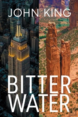 Bertrand.pt - Bitter Water