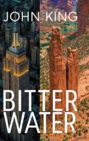 Bitter Water