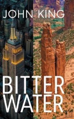 Bertrand.pt - Bitter Water