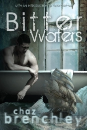 Bitter Waters