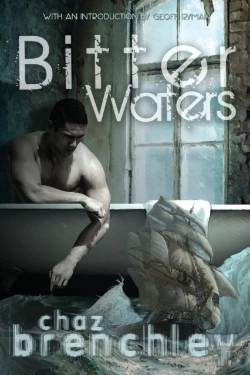 Bertrand.pt - Bitter Waters