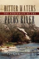 Bitter Waters