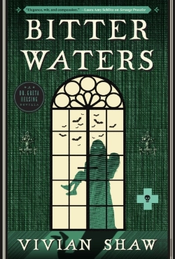 Bertrand.pt - Bitter Waters