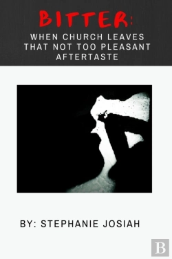 Bertrand.pt - Bitter:  When Church Leaves That Not Too