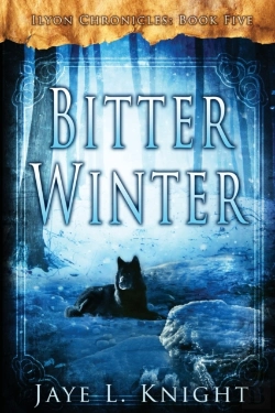 Bertrand.pt - Bitter Winter