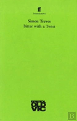 Bertrand.pt - Bitter With A Twist